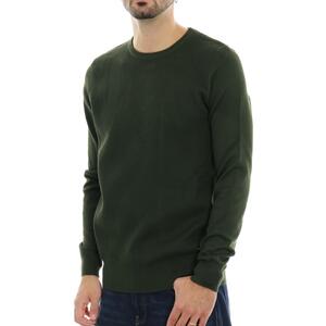 MAGLIA NIDO D'APE TAKE TWO - Mad Fashion | img vers.300x/